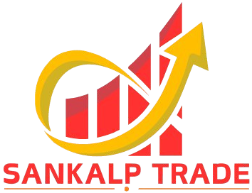 Sankalp Trade